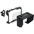 SmallRig 5030 Monitor Cage Kit for Atomos Shinobi II