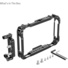 SmallRig CMA2209B Cage for Atomos Ninja Series