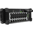 Mackie DL16S 16-Channel Wireless Digital Live Sound Mixer with Built-In Wi-Fi