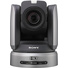 Sony BRC-H900 1/2" HD 3CMOS Remote PTZ Camera
