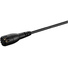 DPA Microphones 2061 Miniature Omnidirectional Lavalier Microphone with 3.5mm Connector (Black)