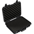 Pelican 1505 Air Case (Black, With Foam)