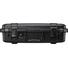 Pelican 1505 Air Case (Black, With Foam)