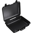 Pelican 1505 Air Case (Black, No Foam)