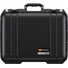 Pelican 1505 Air Case (Black, No Foam)