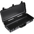 Pelican 1705 Air Case without Foam (Black, 42L)