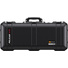 Pelican 1705 Air Case without Foam (Black, 42L)