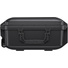 Pelican 1705 Air Case without Foam (Black, 42L)