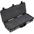 Pelican 1705 Air Case (Black, With Foam)