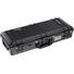 Pelican 1705 Air Case (Black, With Foam)