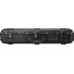 Pelican 1705 Air Case (Black, With Foam)