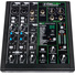 Mackie ProFX6v3 6-Channel Sound Reinforcement Mixer with Built-In FX