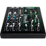 Mackie ProFX6v3 6-Channel Sound Reinforcement Mixer with Built-In FX