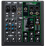 Mackie ProFX6v3 6-Channel Sound Reinforcement Mixer with Built-In FX