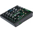 Mackie ProFX6v3 6-Channel Sound Reinforcement Mixer with Built-In FX