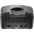 Mackie SRM150 5.25" 150W Compact Active PA System