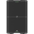 Mackie SRM215 V-Class 15" 2000W High-Performance Powered Loudspeaker