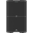 Mackie SRM215 V-Class 15" 2000W High-Performance Powered Loudspeaker