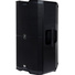 Mackie SRM215 V-Class 15" 2000W High-Performance Powered Loudspeaker