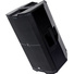 Mackie SRM215 V-Class 15" 2000W High-Performance Powered Loudspeaker