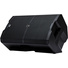 Mackie SRM215 V-Class 15" 2000W High-Performance Powered Loudspeaker