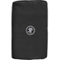 Mackie SRM212 V-Class Loudspeaker Cover