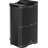 Mackie SRM210 V-Class 10" 2000W High-Performance Powered Loudspeaker