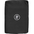 Mackie SRM210 V-Class Loudspeaker Cover