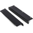 Mackie Rackmount Kit for the Onyx12 12-Channel Premium Analog Mixer