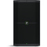 Mackie Thump212 1400W 12" Powered PA Loudspeaker System