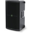 Mackie Thump212 1400W 12" Powered PA Loudspeaker System