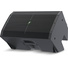Mackie Thump212 1400W 12" Powered PA Loudspeaker System