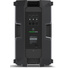 Mackie Thump212 1400W 12" Powered PA Loudspeaker System