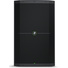 Mackie Thump215 1400W 15" Powered PA Loudspeaker System