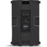 Mackie Thump215 1400W 15" Powered PA Loudspeaker System