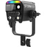 Aputure STORM 80c LED Light