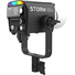 Aputure STORM 80c LED Light