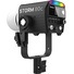Aputure STORM 80c LED Light