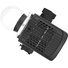 Aputure STORM 80c LED Light