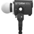 Aputure STORM 80c LED Light