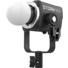 Aputure STORM 80c LED Light