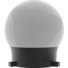 Aputure STORM 80c LED Light
