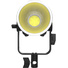 Aputure STORM 80c LED Light