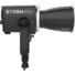 Aputure STORM 80c LED Light