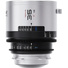 Blazar Remus 1.5x Anamorphic 7 Lens Kit (PL Mount, Silver Flare)