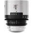 Blazar Remus 1.5x Anamorphic 7 Lens Kit (PL Mount, Silver Flare)