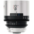 Blazar Remus 1.5x Anamorphic 7 Lens Kit (PL Mount, Silver Flare)
