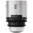 Blazar Remus 1.5x Anamorphic 7 Lens Kit (PL Mount, Silver Flare)