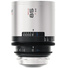 Blazar Remus 1.5x Anamorphic 7 Lens Kit (PL Mount, Silver Flare)