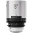 Blazar Remus 1.5x Anamorphic 7 Lens Kit (PL Mount, Silver Flare)